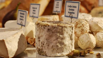 Dónde comer comida deli: La Botique de Jean Paul. Foto: Web La Boutique de Jean Paul