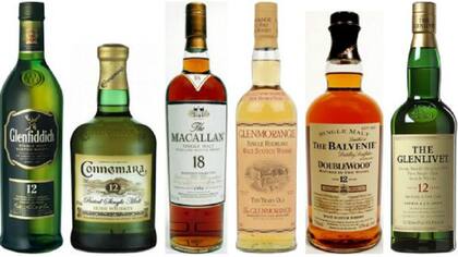 Dónde comer comida irlandesa: Jacks Home. Fotos: Facebook Jacks Home