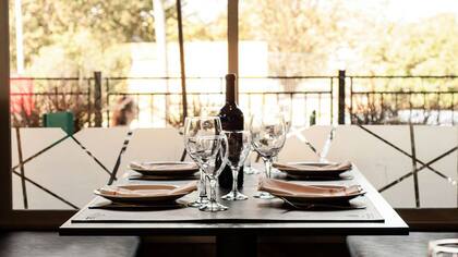 Dónde comer comida italiana: El Estanciero. Foto: Facebook El Estanciero