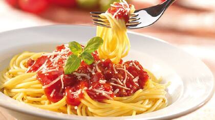 Dónde comer comida italiana: Ristorante Da Figaro. Foto: Facebook Ristorante Da Figaro