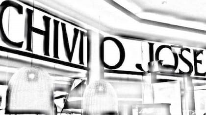 Dónde comer comida uruguaya: Chivito José. Foto: Facebook Chivito José