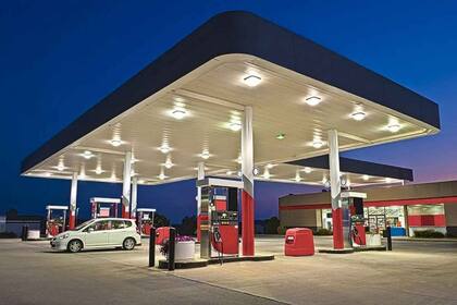 Dónde compró el ticket ganador de 10 millones de dólares de Powerball