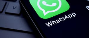 Así podés recuperar tus archivos y conversaciones