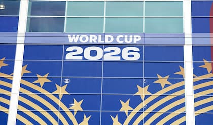 Dónde entrenará cada selección en Mundial 2026: ls FIFA confirmó sedes.