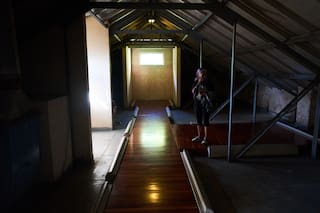 ¿Dónde están los desaparecidos? La duda que todavía atormenta a la Argentina a 50 años del golpe