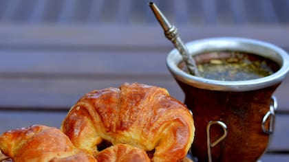 Dnde quedan las medialunas?