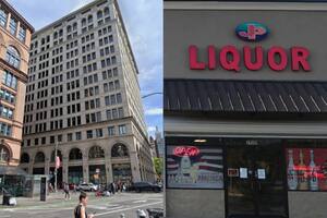 Dónde se compraron los tickets ganadores de lotería en Nueva York