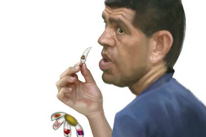 ¿Dónde seguirá su carrera Román?