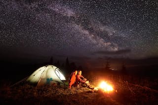 Horóscopo: así define Venus cómo seducimos y sentimos el amor