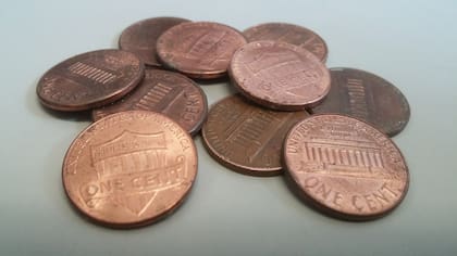 Dónde vender monedas antiguas en Estados Unidos