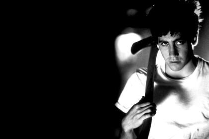 Donnie Darko