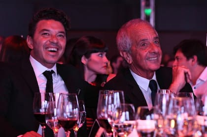 "River quiere competir y seguir los calendarios propuestos", aseguran desde el club