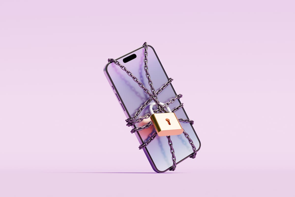 Mais crenças, menos vontade – LA NACION