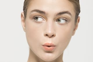 El maquillaje que se usará este verano