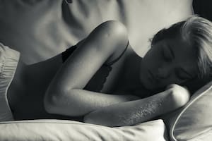 Dormir 8 horas no implica tener un sueño reparador