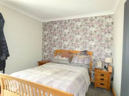 Dormitorio viejo (foto: manchestereveningnews.co.uk)