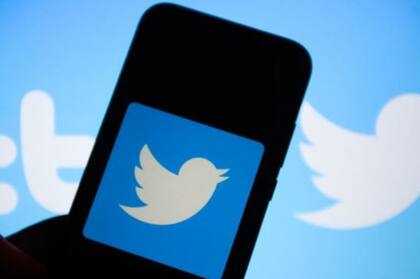 Dorsey posee un 2,3% de las acciones de Twitter