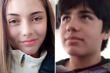 Dos adolescentes desaparecidos desde el jueves pasado fueron hallados sin vida en las últimas horas en el partido bonaerense de Florencio Varela