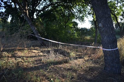 Dos adolescentes desaparecidos desde el jueves pasado fueron hallados sin vida en las últimas horas en el partido bonaerense de Florencio Varela