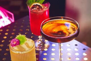 Cuáles son y dónde quedan los dos bares de Argentina elegidos entre los mejores del mundo