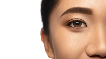 Dos de las patologías asociadas a esta época del año son el síndrome de ojo seco y la fatiga visual