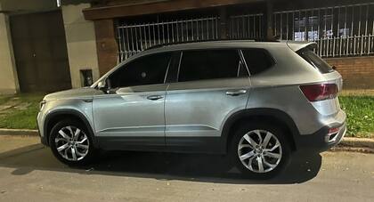 Dos delincuentes juveniles murieron cuando intentaron robar una camioneta en Morón