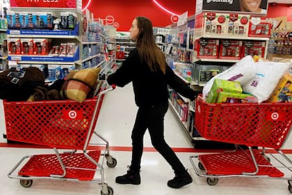 Dos días antes que Amazon, Target lanzará grandes ofertas