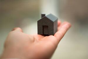 En qué estados cambiará la ley de alquileres en 2026 y su impacto en los inquilinos latinos