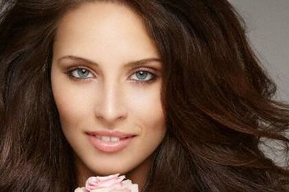 Dos estilos para impactar