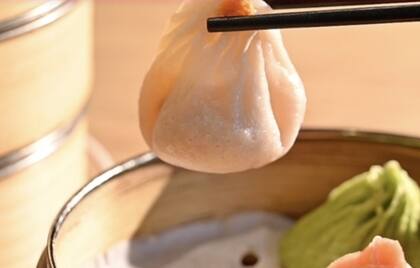 Dos fechas imperdibles para probar y aprender todos los secretos de esta delicia milenaria. Créditos: nanxiangxiaolongbao.com