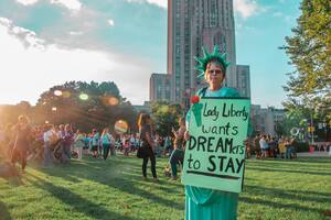 Dos grupos unen sus esfuerzos para definir el futuro que tendrá el programa DACA en EE.UU.