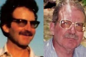 Francia: acusan a un hombre de violar a 89 menores en nueve países y buscan a las víctimas