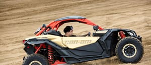 Una especialista en accidentes explicó por qué fue tan fuerte el choque que dejó grave a Bastián, el niño de 8 años