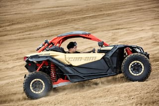 Una especialista en accidentes explicó por qué fue tan fuerte el choque que dejó grave a Bastián, el niño de 8 años