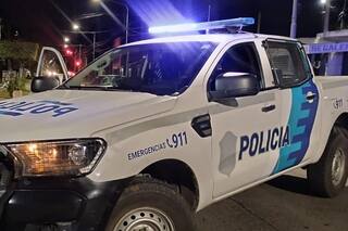 Un joven de 17 años es el principal sospechoso de haber matado por la espalda a un chico de 14 y otro de 20