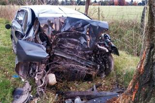 Cómo fue el accidente en el que murieron dos jugadores de fútbol que eran hermanos