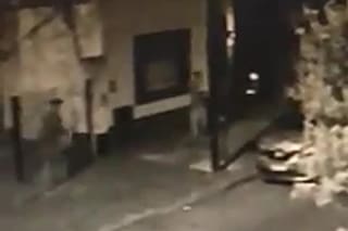 Entran en la casa de un jubilado que estaba de vacaciones y le roban más de 100 mil dólares