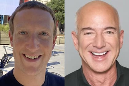 Dos magnates tecnológicos concentran millonarias inversiones inmobiliarias en una de las zonas más exclusivas de Miami