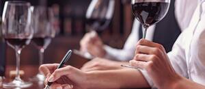 El vino argentino obtuvo dos grandes premios en Nueva York