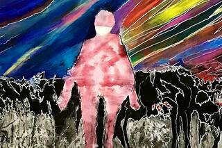 Pensar la pandemia en tiempo real