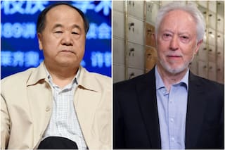 Feria del Libro: dos premios Nobel en el 50° aniversario del evento cultural, que comienza en un mes