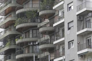 Palermo Sensible: la opción accesible para los amantes del barrio