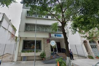 Fugas carcelarias: solo la punta del iceberg