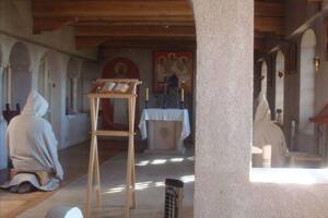 Un nuevo escándalo por abusos sexuales sacude a la Iglesia en Mendoza