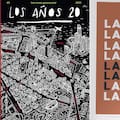 “Las Olas” y “Los Años 20”, revistas culturales en papel