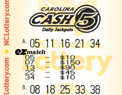 Dos veces en menos de un año es posible y también más explican desde Harvard