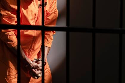 Dos víctimas lo denunciaron ante el FBI. Estaba en trámite migratorio en EE.UU