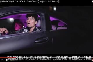 El contenido es el algoritmo