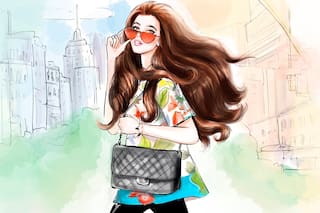 Cuidado en el cabello: conocé la nueva generación de superacondicionadores