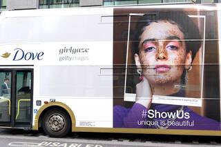 De la aspiración a la empatía: las marcas se comprometen con la agenda pública